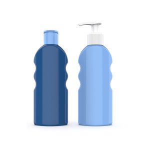 200 ML BOTTLE for SHAMPOO