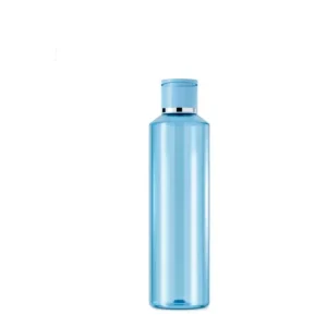 200-400 ML BOTTLE