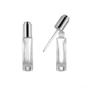 packeco-glass-bottle-with-dropper