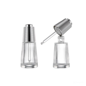 Premium Glass Bottle with Dropper 309-30ML